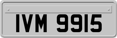 IVM9915