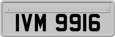 IVM9916