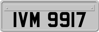 IVM9917