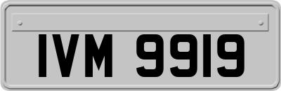 IVM9919