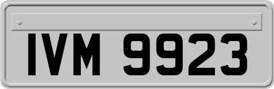 IVM9923