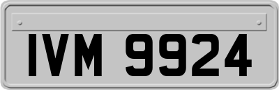 IVM9924