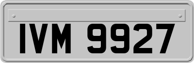 IVM9927