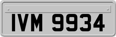IVM9934