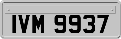 IVM9937