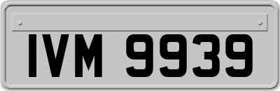 IVM9939