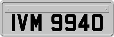 IVM9940
