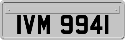 IVM9941