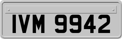 IVM9942