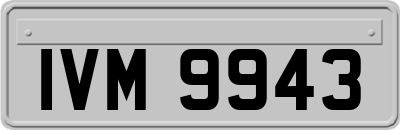 IVM9943