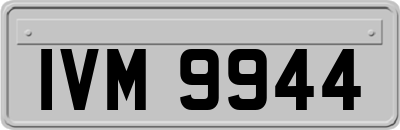 IVM9944