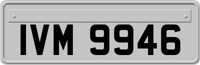 IVM9946