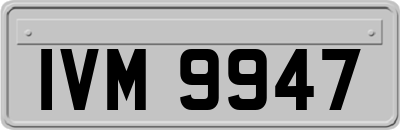 IVM9947