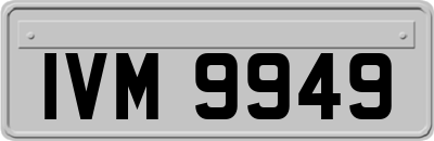 IVM9949