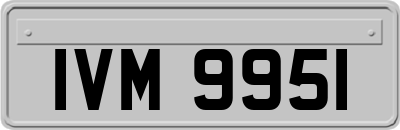 IVM9951