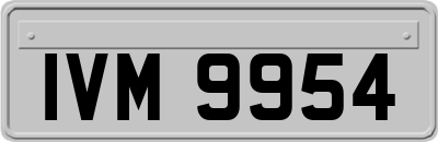 IVM9954