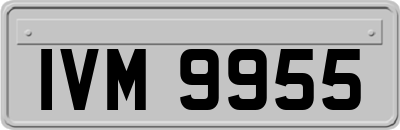 IVM9955