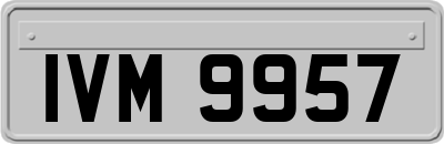 IVM9957