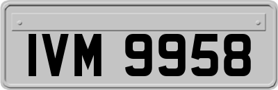 IVM9958