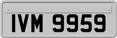 IVM9959