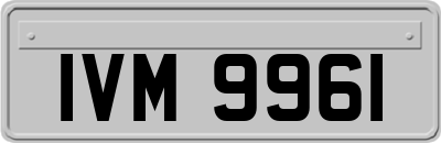 IVM9961