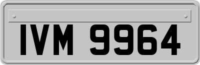 IVM9964