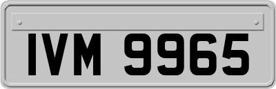IVM9965