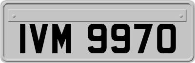 IVM9970