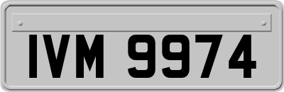 IVM9974