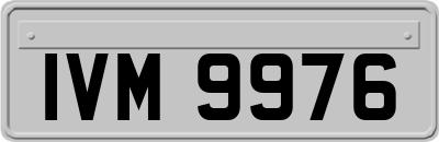 IVM9976