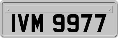 IVM9977