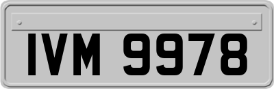 IVM9978