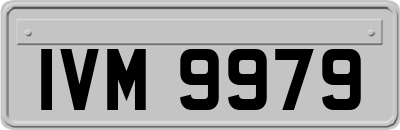 IVM9979