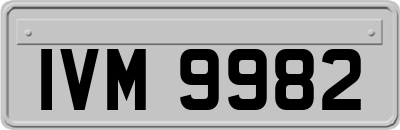 IVM9982