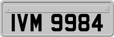 IVM9984