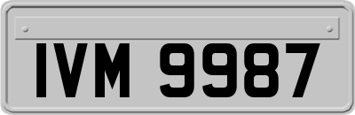 IVM9987