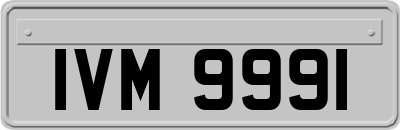 IVM9991