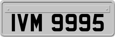 IVM9995
