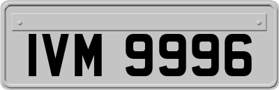 IVM9996