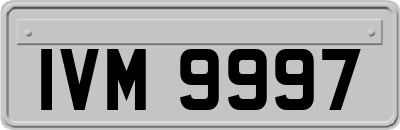 IVM9997