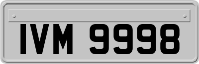 IVM9998