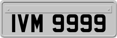 IVM9999