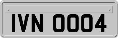 IVN0004
