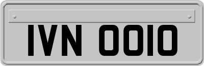 IVN0010