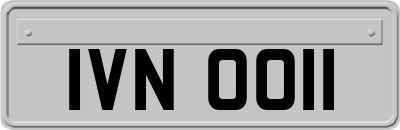 IVN0011