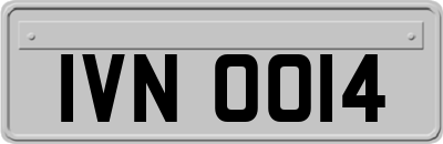 IVN0014