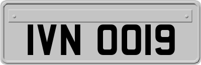 IVN0019