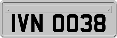 IVN0038