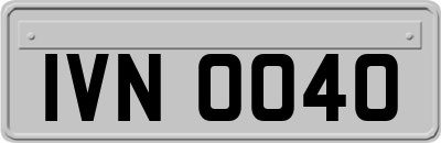 IVN0040