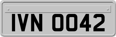IVN0042